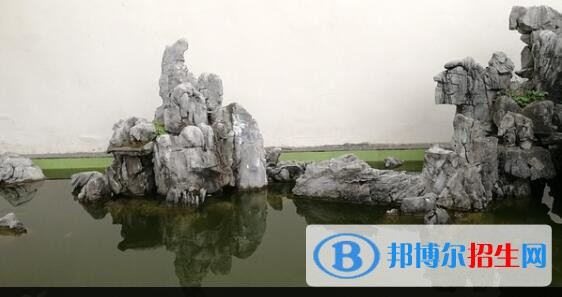黔西第二中學(xué)2019年招生簡章