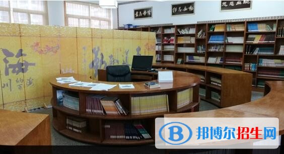 黔西第二中學(xué)2019年招生計(jì)劃
