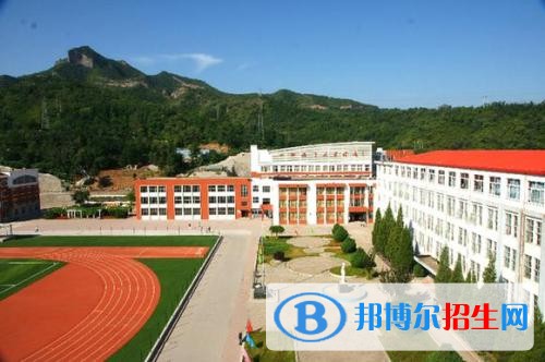 承德護理職業(yè)學(xué)院五年制大專2019年招生代碼