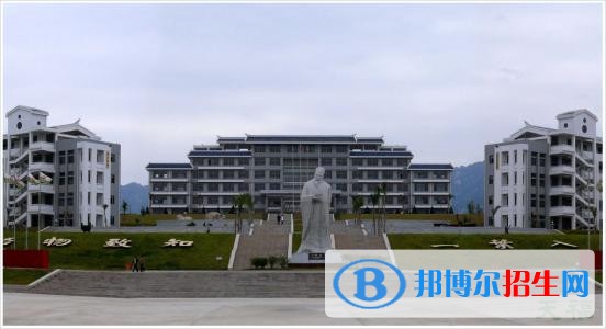漳州科技職業(yè)學(xué)院單招2019年單獨招生報名時間、網(wǎng)址入口