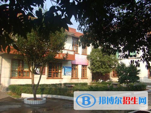三明醫(yī)學科技職業(yè)學院單招2019年單獨招生成績查詢、網(wǎng)址入口