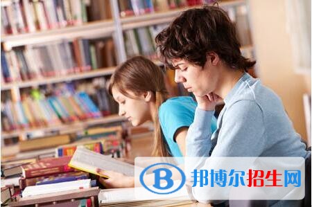 湖南中專學(xué)校有什么專業(yè)