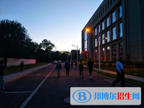 宣化科技職業(yè)學(xué)院五年制大專(zhuān)2019年招生代碼
