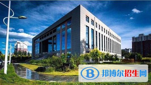 宣化科技職業(yè)學(xué)院五年制大專2019年報(bào)名條件、招生要求、招生對象