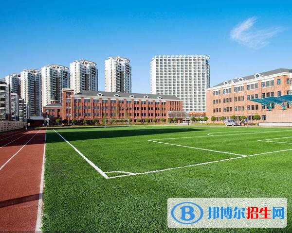全面介紹：四川幼師學(xué)校專業(yè)性