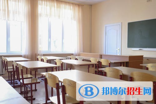泉州工程職業(yè)技術(shù)學(xué)院?jiǎn)握?019年報(bào)名條件、招生要求、招生對(duì)象