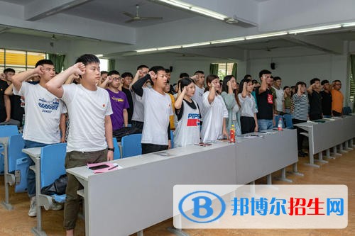 泉州工程職業(yè)技術(shù)學(xué)院單招2019年單獨(dú)招生成績查詢、網(wǎng)址入口