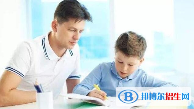 湖南中專學校什么專業(yè)好