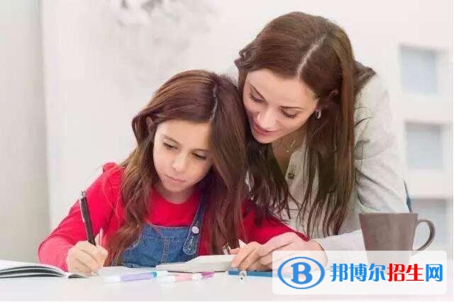 湖南中專男孩子學什么專業(yè)好