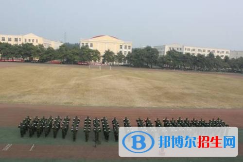 河北東方學(xué)院五年制大專2019年報名條件、招生要求、招生對象