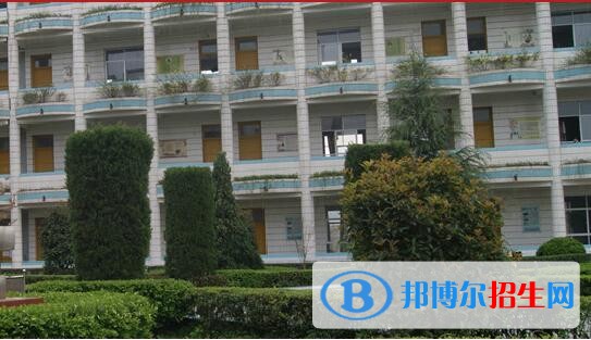 納雍第三中學2019年報名條件、招生要求、招生對象