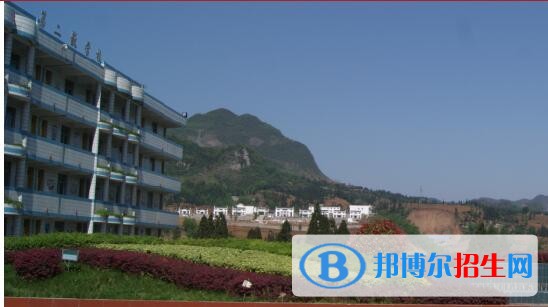 納雍第三中學(xué)怎么樣、好不好