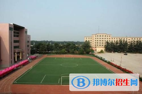 石家莊科技職業(yè)學院五年制大專2019年招生代碼