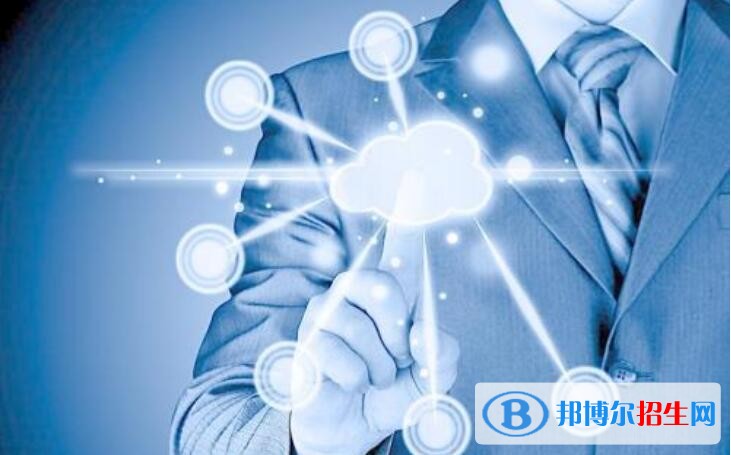 湖南男孩子讀中專讀什么好