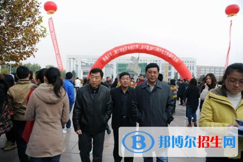 秦皇島職業(yè)技術(shù)學院五年制大專2019年有哪些專業(yè)