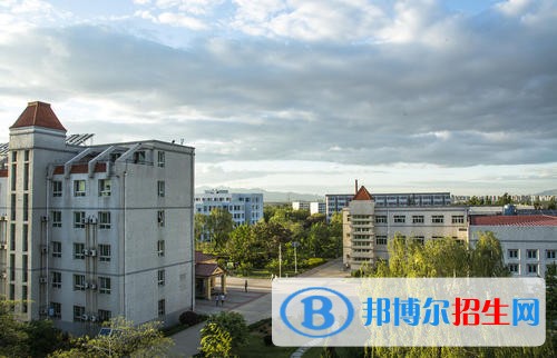 秦皇島職業(yè)技術(shù)學(xué)院五年制大專2019年報(bào)名條件、招生要求、招生對(duì)象