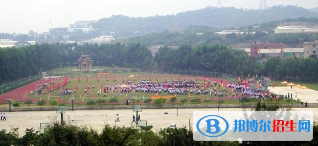 廈門興才職業(yè)技術(shù)學(xué)院單招 2019年單獨(dú)招生報(bào)名時(shí)間、網(wǎng)址入口