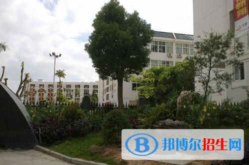 廈門興才職業(yè)技術(shù)學(xué)院單招2019年單獨(dú)招生成績查詢、網(wǎng)址入口