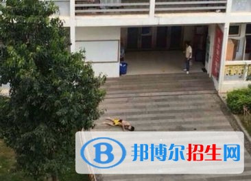 廈門南洋職業(yè)學(xué)院?jiǎn)握?019年單獨(dú)招生報(bào)名時(shí)間、網(wǎng)址入口