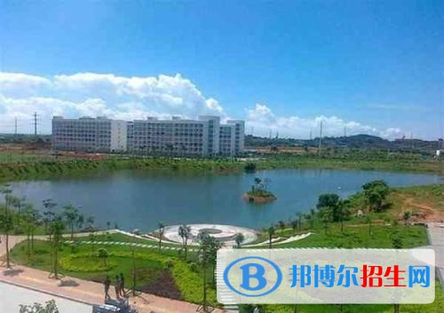 廈門南洋職業(yè)學(xué)院單招2019年單獨(dú)招生成績查詢、網(wǎng)址入口
