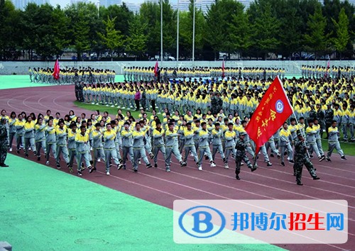 石家莊科技工程職業(yè)學院五年制大專2019年招生辦聯(lián)系電話