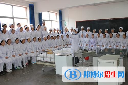 2019年報(bào)名條件、招生要求、招生對(duì)象