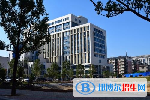 閩西職業(yè)技術(shù)學院單招2019年單獨招生成績查詢、網(wǎng)址入口