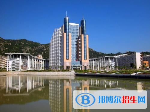 廈門(mén)城市職業(yè)學(xué)院?jiǎn)握?019年報(bào)名條件、招生要求、招生對(duì)象