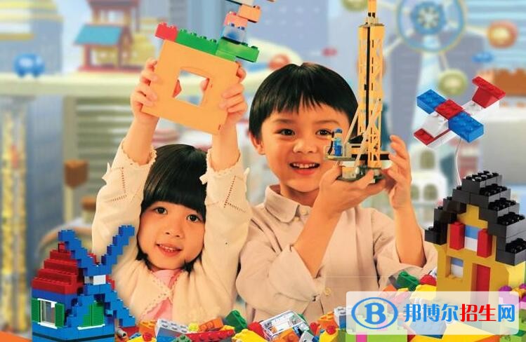 湖南女生讀中專(zhuān)學(xué)什么好