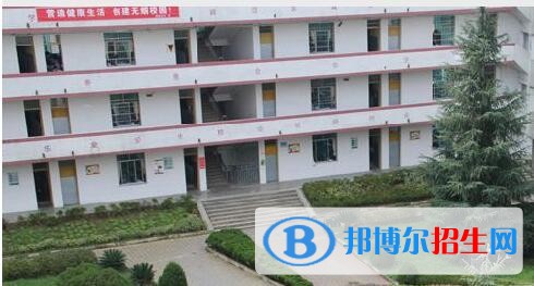 納雍第五中學(xué)怎么樣、好不好