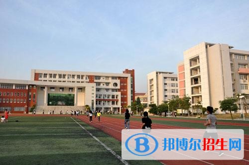 漳州城市職業(yè)學院單招2019年單獨招生報名時間、網(wǎng)址入口