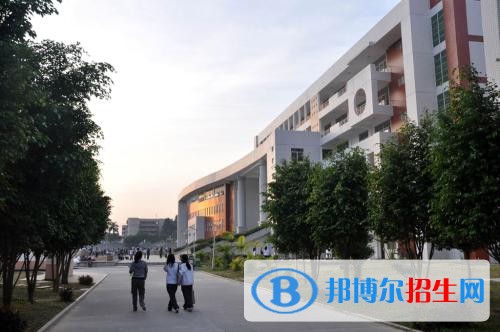 漳州城市職業(yè)學(xué)院單招2019年單獨(dú)招生成績查詢、網(wǎng)址入口
