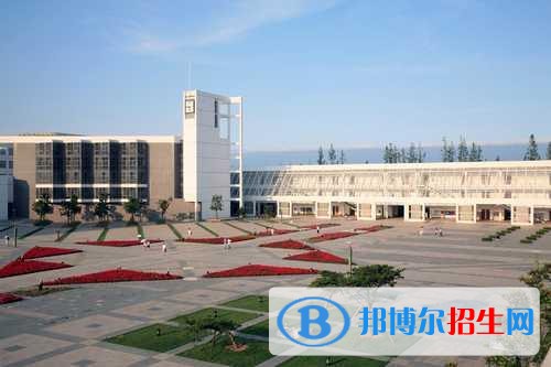 福州職業(yè)技術(shù)學(xué)院單招 2019年單獨招生報名時間、網(wǎng)址入口