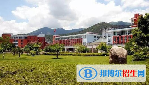 福州職業(yè)技術(shù)學(xué)院?jiǎn)握?019年單獨(dú)招生成績(jī)查詢(xún)、網(wǎng)址入口