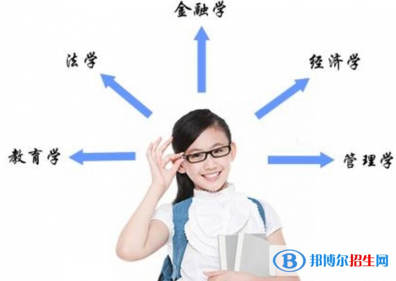 湖南中專與?？频膮^(qū)別