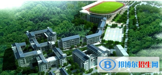 貴州興義一中怎么樣、好不好