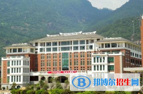 福建華南女子職業(yè)學(xué)院?jiǎn)握?019年單獨(dú)招生報(bào)名時(shí)間、網(wǎng)址入口