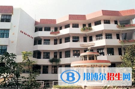 福建華南女子職業(yè)學(xué)院單招2019年單獨(dú)招生成績查詢、網(wǎng)址入口