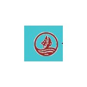 貴州望謨民族中學