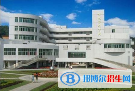 福建信息職業(yè)技術(shù)學(xué)院?jiǎn)握?019年有哪些專(zhuān)業(yè)