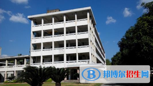福建信息職業(yè)技術(shù)學(xué)院單招2019年單獨招生成績查詢、網(wǎng)址入口
