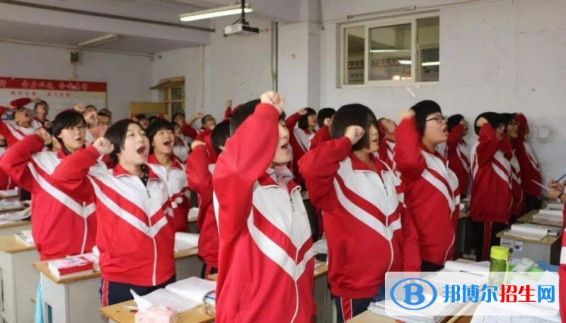 黔西南州賽文學(xué)校2019年報(bào)名條件、招生要求、招生對(duì)象