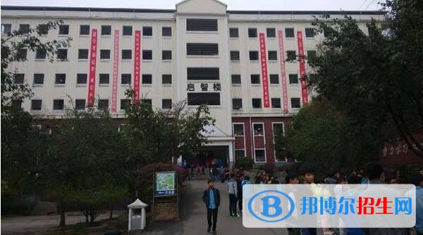 黔西南州賽文學校怎么樣、好不好