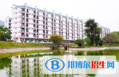 福州黎明職業(yè)技術(shù)學(xué)院?jiǎn)握?019年有哪些專(zhuān)業(yè)