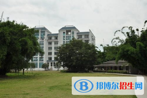 福州黎明職業(yè)技術學院單招2019年報名條件、招生要求、招生對象