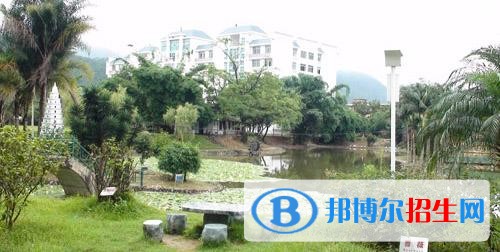 福州黎明職業(yè)技術學院單招2019年單獨招生成績查詢、網(wǎng)址入口