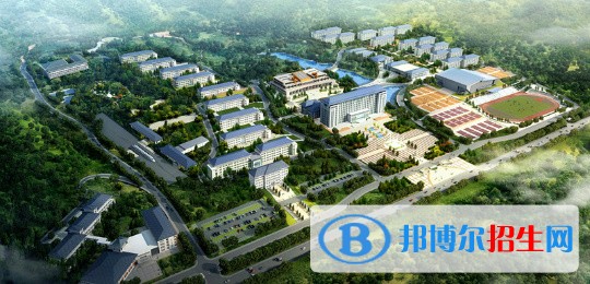 閩北職業(yè)技術(shù)學(xué)院?jiǎn)握?019年單獨(dú)招生報(bào)名時(shí)間、網(wǎng)址入口