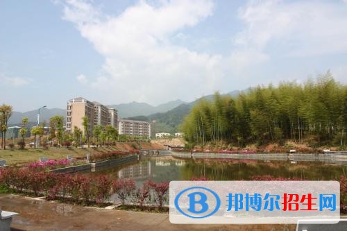 閩北職業(yè)技術學院單招2019年報名條件、招生要求、招生對象