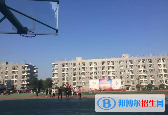 成都機電工程學(xué)校5