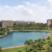 廈門海洋職業(yè)技術(shù)學(xué)院單招